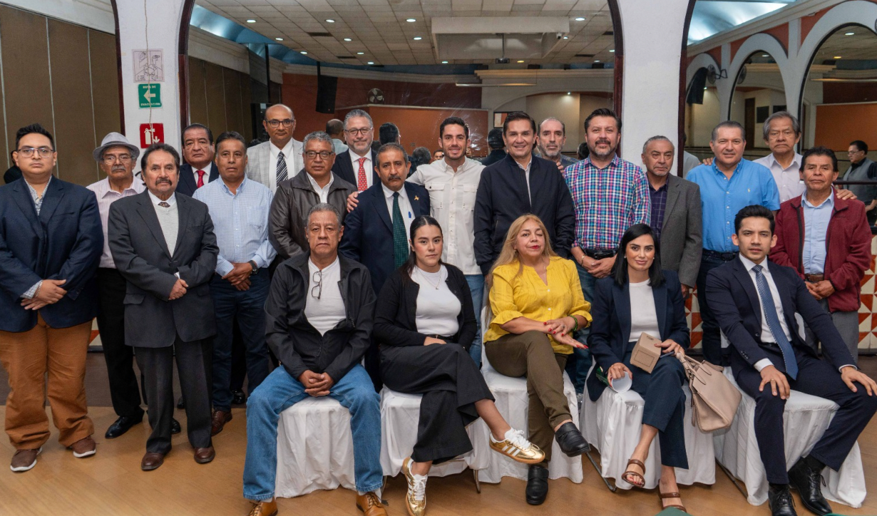 Noticia